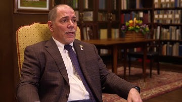 Surprise.com helps managers recognize their people