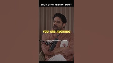Jaideep Ahlawat on Consistency Success Takes Time, But Consistency Wins #shorts #motivation