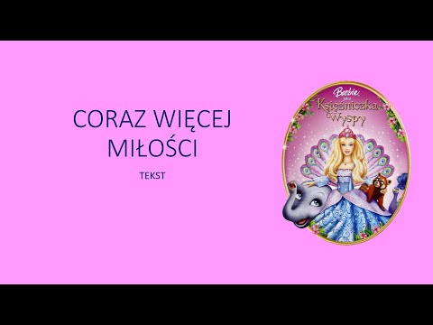 Wideo: Klaudia Szulżenko. Głos epoki