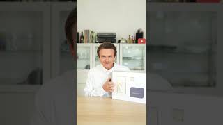 Google Pixel 10 XL (ASMR) Unboxing #google #pixel #smartphone