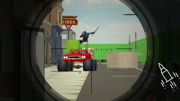 Strike Fortress Box new update gameplay Walkthrough part 390 (@MINE ANDROID GAMEPLAY) max pro levels