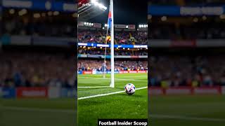Sam kerr miracle!  #football #soccer #shortvideo #shorts