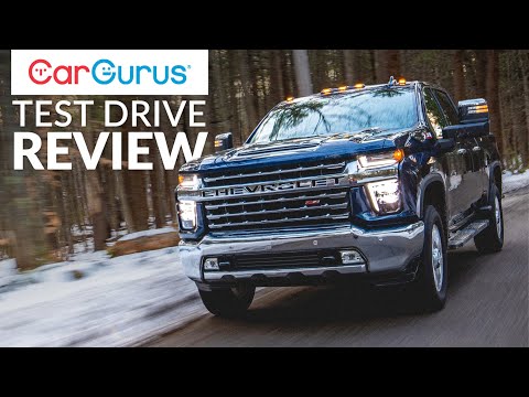 2020-chevy-silverado-2500hd---meeting-worksite-and-night-out-needs