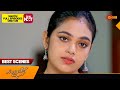 Kaliveedu  best scenes  03 june 2024  surya tv serial