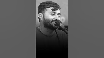 મળ્યા છો જ્યારથી તમે મજા કંઇ ઔર આવે છે 😍 | Devayat Khavad New Status 2024 | #havajonibethak