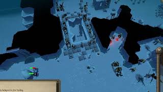 Osrs Quick Guide Aviansies