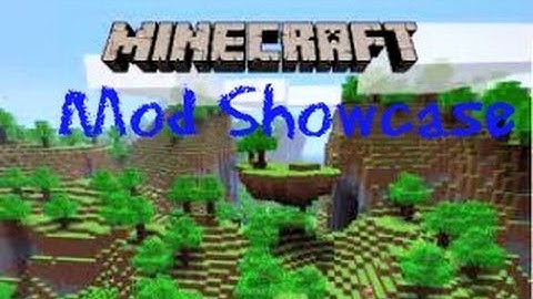 Team Fortress 2 Mod 1 7 10 Minecraft