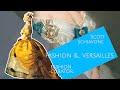 Fashion &... Versailles