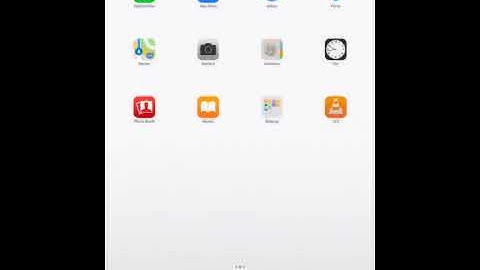 Demo for Bug in iOS 11: Not loading script files when using Self-Signed Certificate