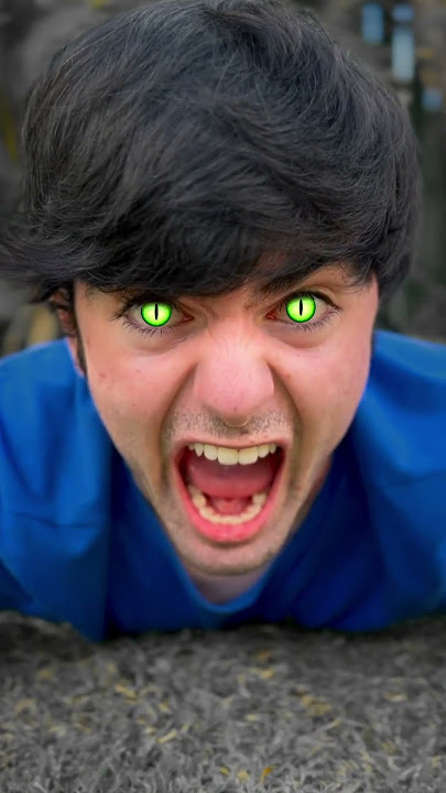 Hulk Speedrun #hulk #superheroes #shorts