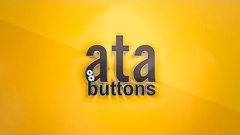 Ata Buttons Company Introduction