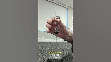 Is this one of the greatest innovations in #velocitybasedtraining #vbt #gym #gymroutine  #gymworkout