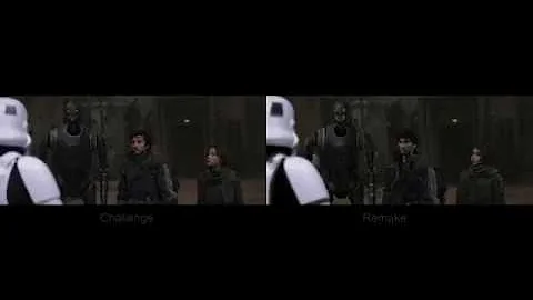 24 FPS 2k17 VFX Challenge MAAC Indore(Silver Winner)