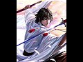 Jacopo edit | Fata Morgana