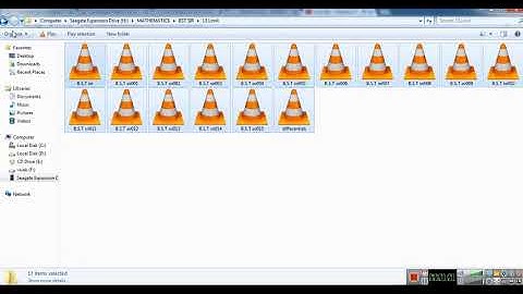 MATHEMATICS BST  SIR  Bhupinder Singh Tomar     buy full Etoos video lecture  Buy At Very low cost