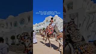 #vacation #egypt #hurghada #vacationmode #liburan #liburankeluarga