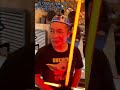 【神土産】本格的ライトセーバーがヤバすぎた!オビワン・ケノービ#shorts