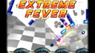Peggle Ps3 Gameplay