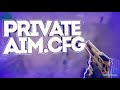 ❤️🌀❤️BEST AIM CFG CS 1.6 for FASTCUP.NET❤️🌀❤️