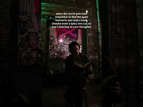 A spicy book + a PTP song ❤️‍🔥 #booktok #indieband #spicybooktok