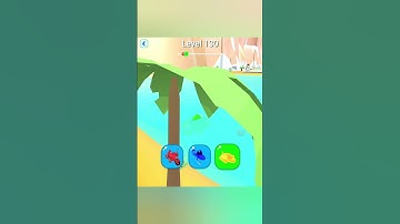 Shape Shifting Game Racing Gameplay Walkthrough Beamng drive Master Level #130 #Shorts #viral #short