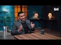 100 سؤال في التاريخ 49 كيف ذهبت الدولة العثمانية العظمى إلى الضعف والسقوط محمد إلهامي 