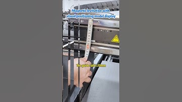 What is the CCD visual positioning of UV printer#uvprinting #uvprinter #uvflatbedprinter