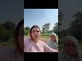 #armanmalik #kritikamalik #payalmalik #malikvlogs #shorts #malikkids #short video #shortsfeed #viral