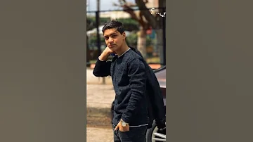 الشهره اهى جاتلى Agnby 