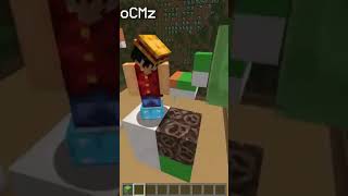 - مصطفى قيم أوفر ضد أوسمز في تحدي الباركور 🏃😱 #shorts