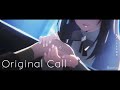 【AMV/MAD】 Arknights 「Original Call」 | Roselia