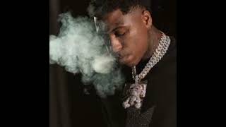 FREE NBA Youngboy Type Beat “In My Eyes”