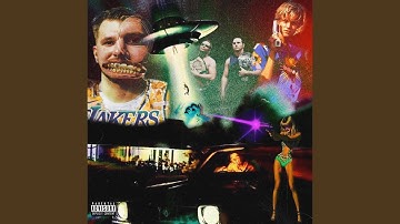 Thumbnail of Nobody (feat. Ammo4daze x Wop2wrds)