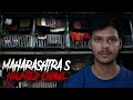 Maharashtras haunted chawl  real horror story 