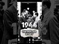 How the US Dollar Became the World's Most Powerful Currency #usa #history #usadollar #usashorts