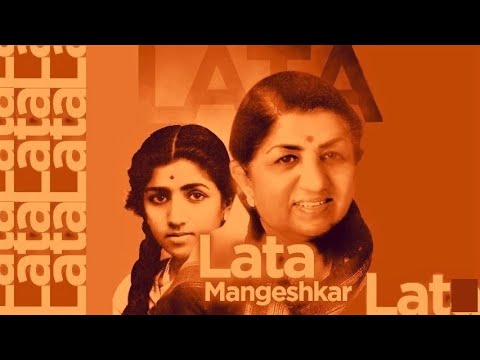bedardi balma tujhko | 'arzoo' | requesters' day special : : Odeon Records mono OST from LP