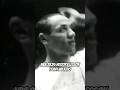 NBA 2K24 History Lesson - Lenny Wilkens #shorts