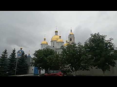 Кащеи это Homo