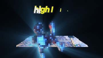 Unapologetic ❌ *How to edit like NadavB* (FREE PROJECT FILE)