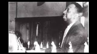 Prelude in C# Minor, op. 3 no. 2 (Rachmaninoff) pl by Donald Lambert