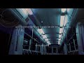 PLAYLIST Tls123 이 이야기가 나올 수 있었던 것은 모두 독자님 덕분이니까요 PLAYLIST Tls123 이 이야기가 나올 수 있었던 것은 모두 독자님 덕분이니까요