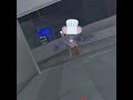 i am playing Gorilla tag i am decent
