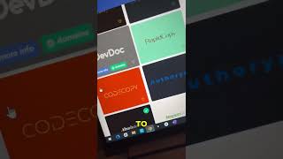 Tips & Tricks #5: Create AI-Generated Business Logos in Seconds!