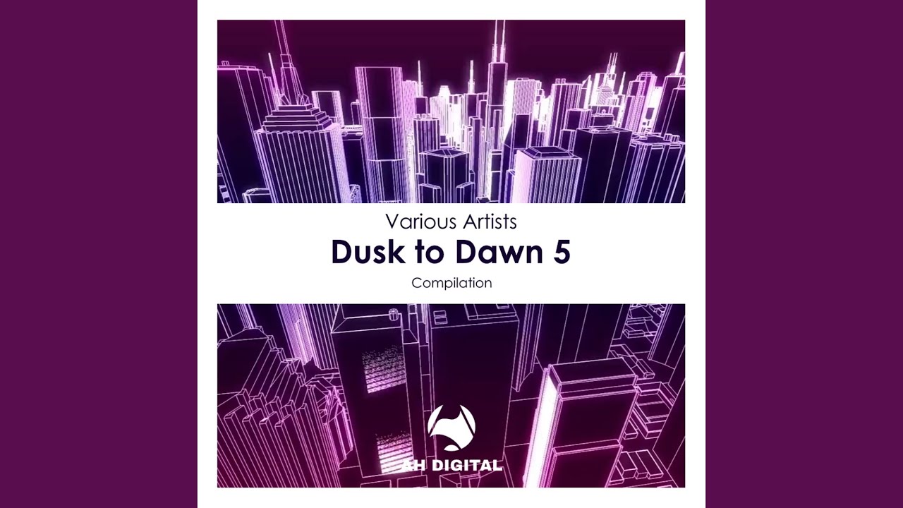 Watch Pax Pacifica on YouTube Watch Pax Pacifica on YouTube