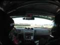 Mosport DDT Shakedown
