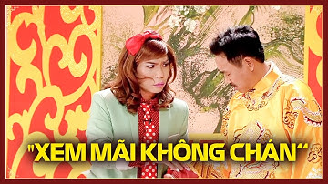 Táo quân  | NHỮNG ĐOẠN THOẠI KINH ĐIỂN CỦA BẮC ĐẨU | Gặp nhau cuối năm  | Hài tổng hợp