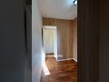 Apartamento à venda no Bosques da Itália em Americana