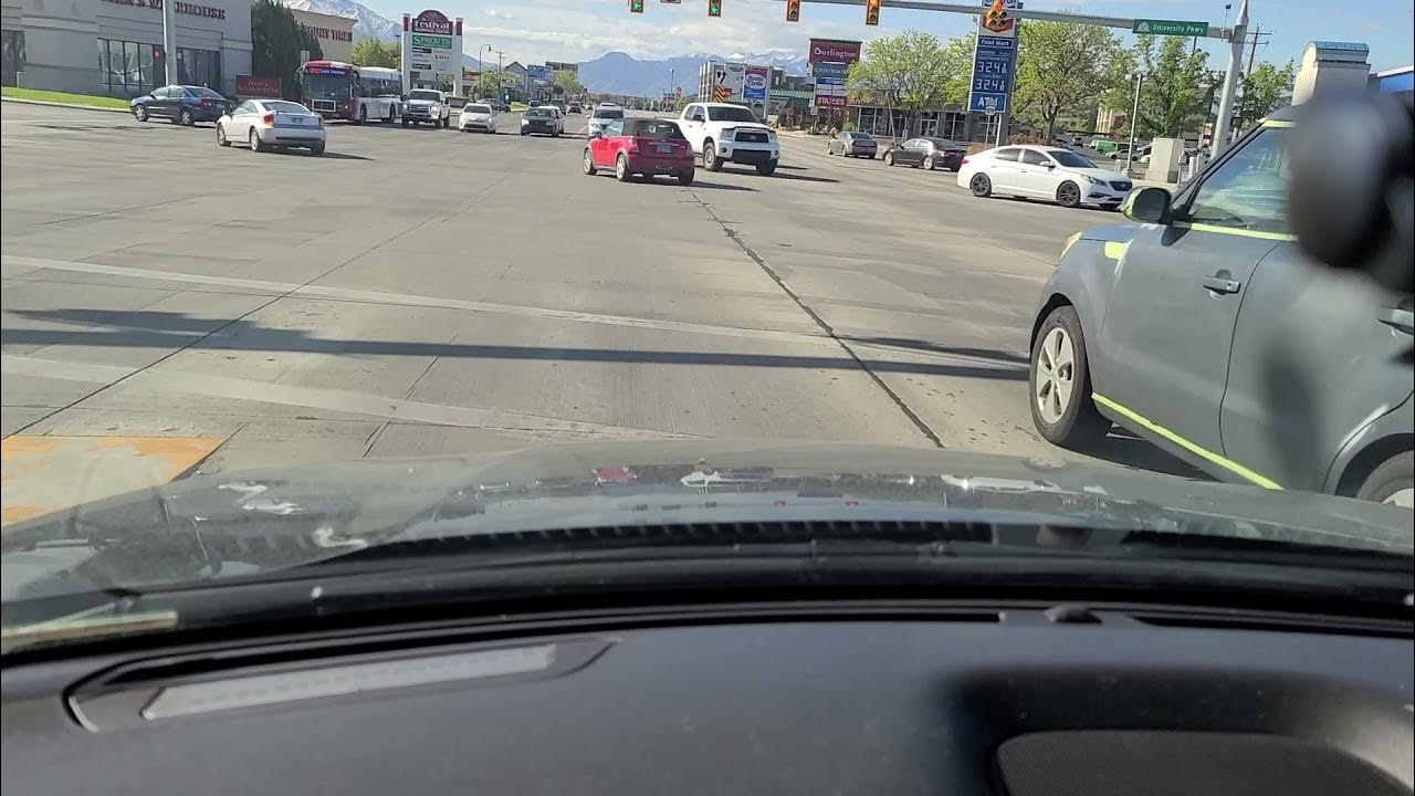 engine-squeaking-noise-youtube