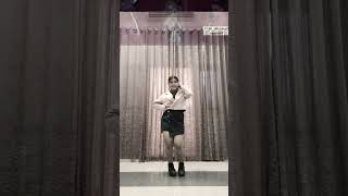 Download Lagu BLACKPINK 'Typa Girl' Coachella Remix cover #pinkchella #blackpink #kpopdancecover MP3