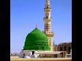 ويطرب من لم يدرها حج ياسين علاف حفظه الله ويطرب من لم يدرها حج ياسين علاف حفظه الله